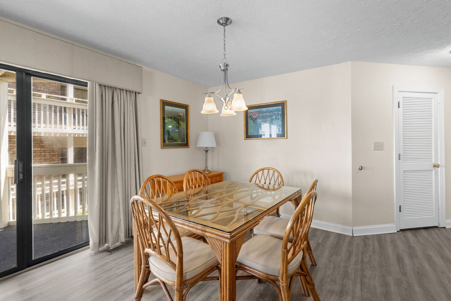 Building Photo - 2805B N Ocean Blvd