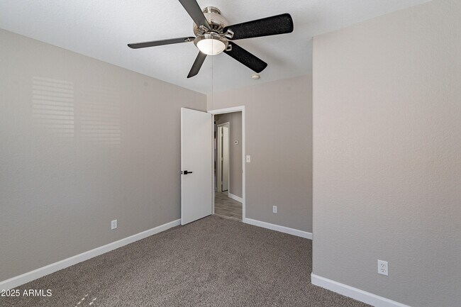 Building Photo - 4545 N 67th Ave