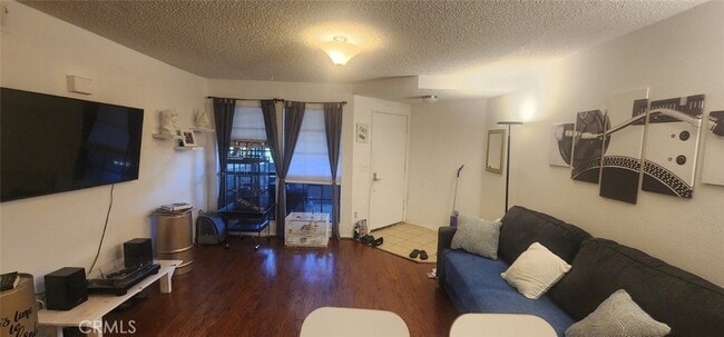 Building Photo - 27268 Avenida De La Plata