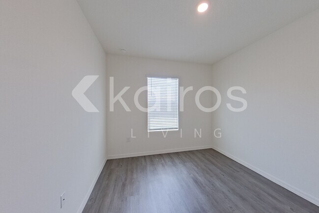 Building Photo - 32040 Katelin Cir