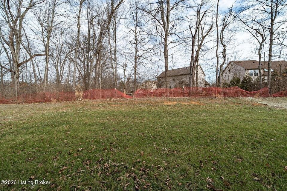 Building Photo - 17809 Bridle Run Dr