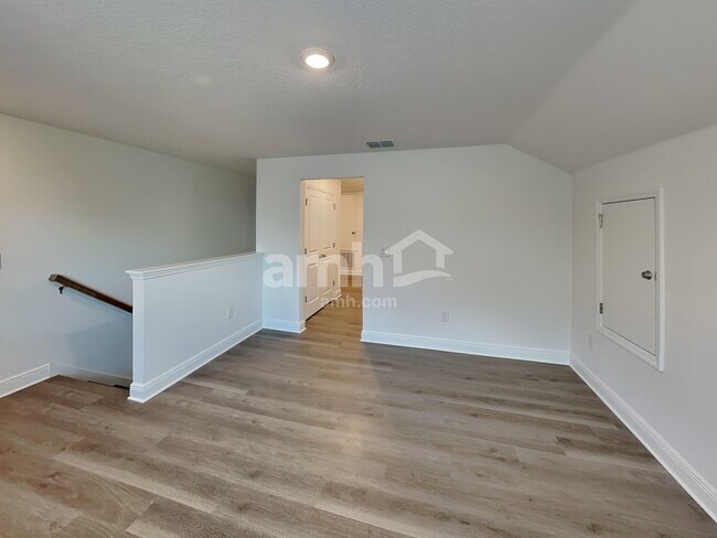 Building Photo - 5317 Boulder Crk Cv