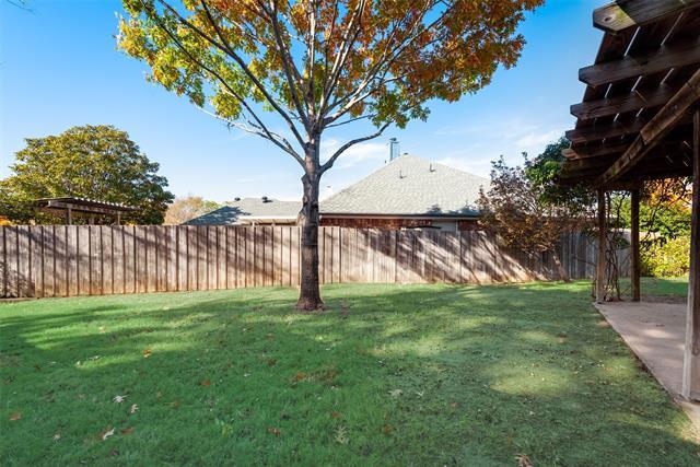 Building Photo - 1875 Oak Bend Dr