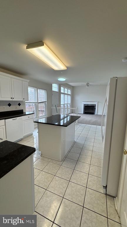 Building Photo - 19700 Crystal View Ct