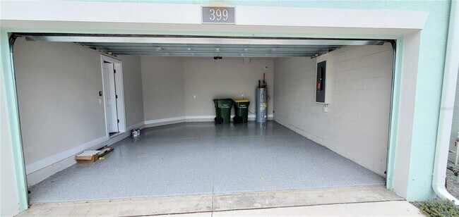 Building Photo - 399 Wingfield Dr