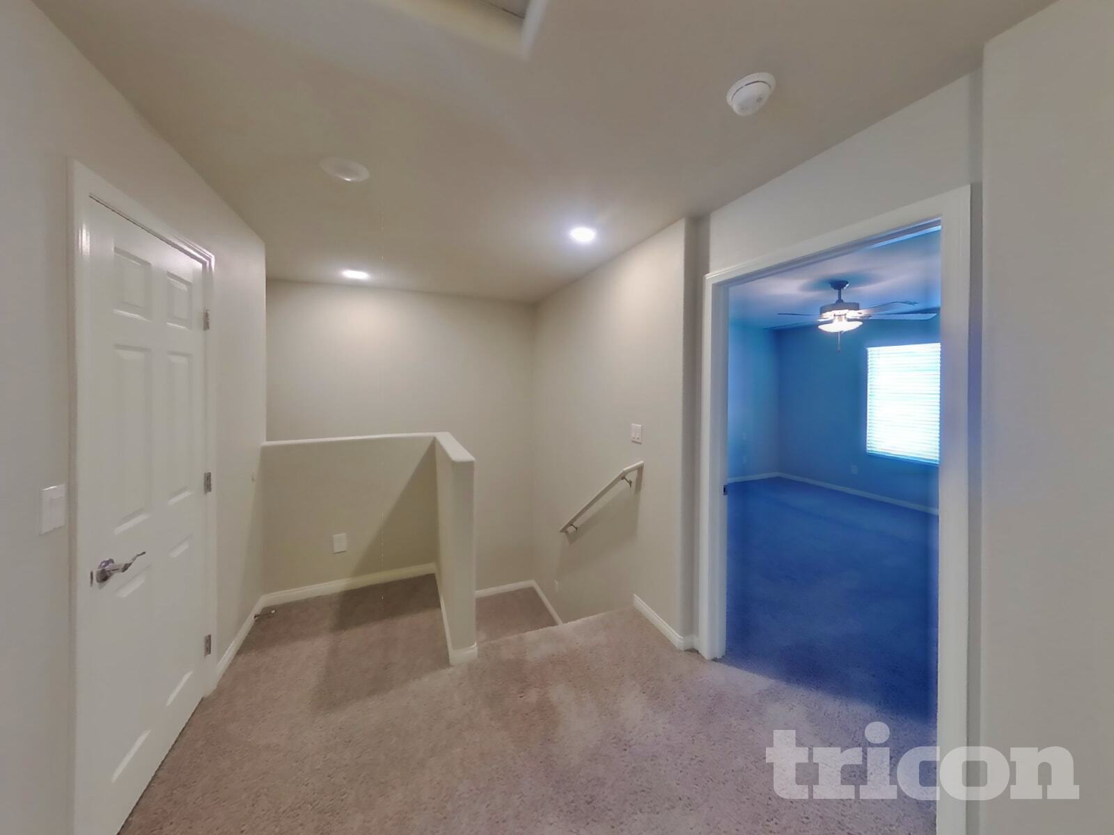 Building Photo - 7237 Halo Falls St