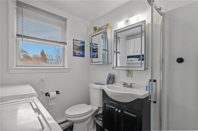 Building Photo - 97 Eustis Ave