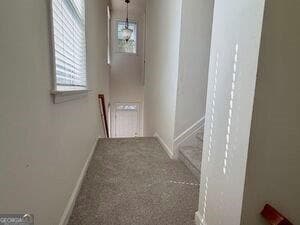 Building Photo - 6243 Sawtooth Oak Ct SE