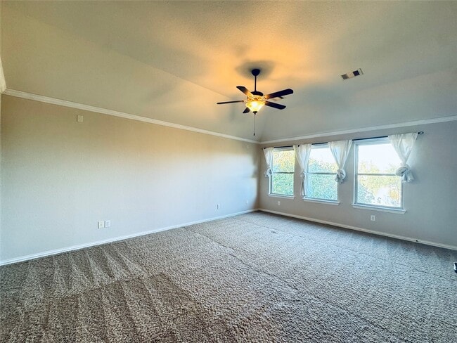 Building Photo - 8102 Conner Cove