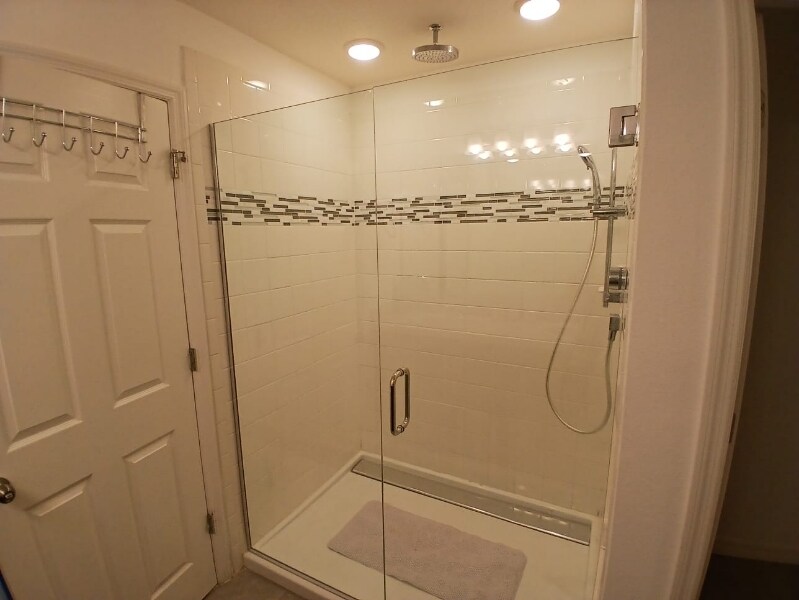 Building Photo - 1278 Wispy Cypress Dr