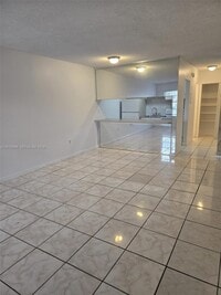 Building Photo - 251 NW 177th St