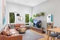 Building Photo - 297 Clifton Pl