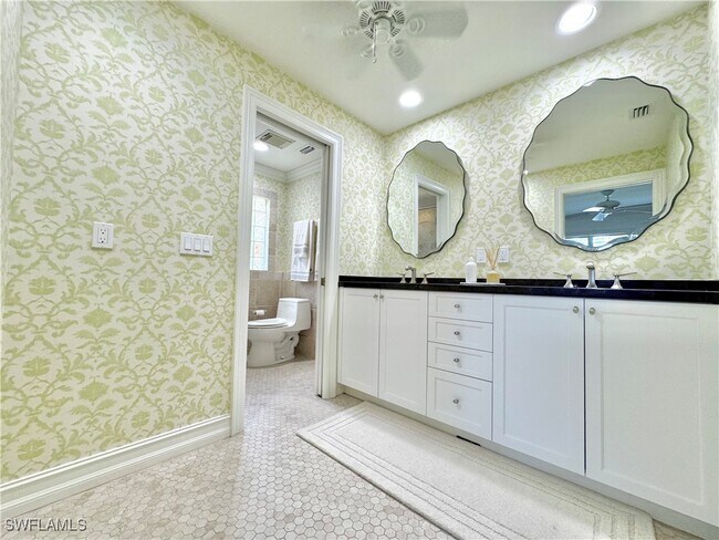 Building Photo - 4083 Belair Ln