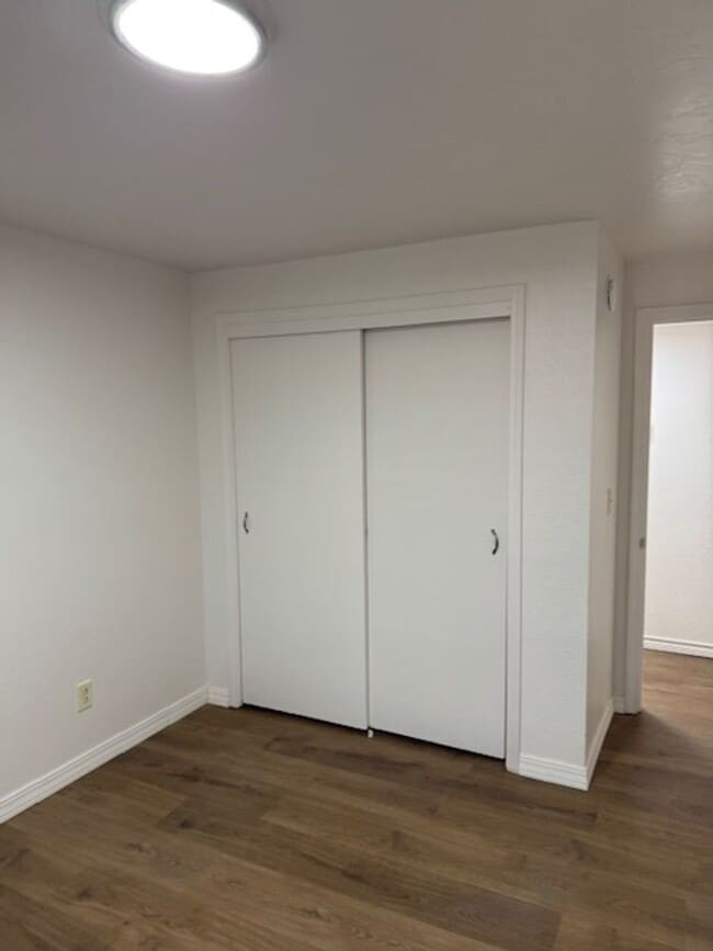 Building Photo - COMING SOON!!  REMODELED 3 BEDROOM HOME / LARGE FENCED YARD