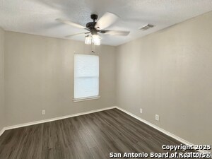 Building Photo - 6883 Crested Quail