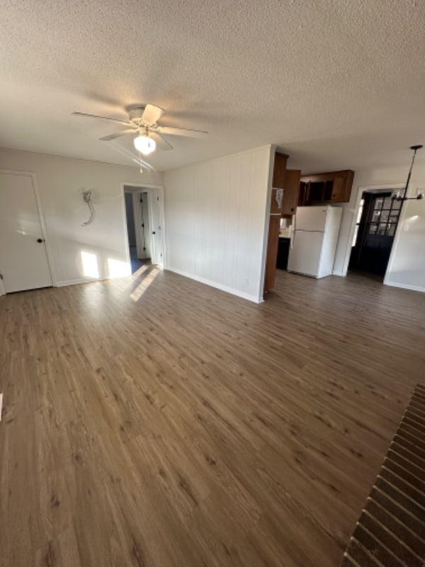 Building Photo - 8972 Horton Hwy