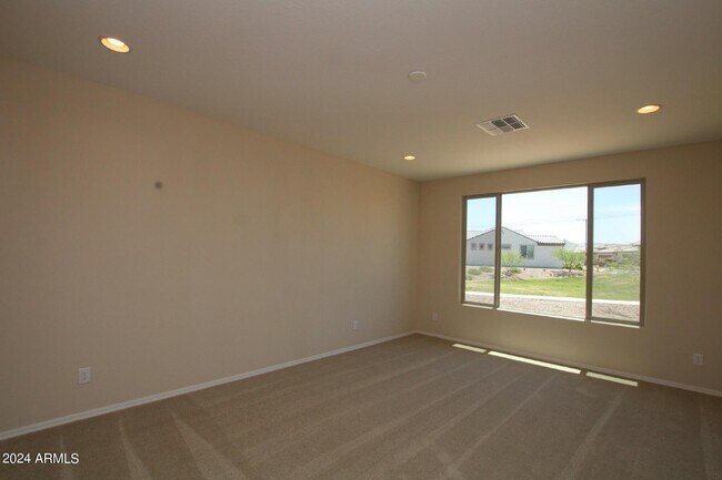 Building Photo - 20363 N Wagner Wash Dr