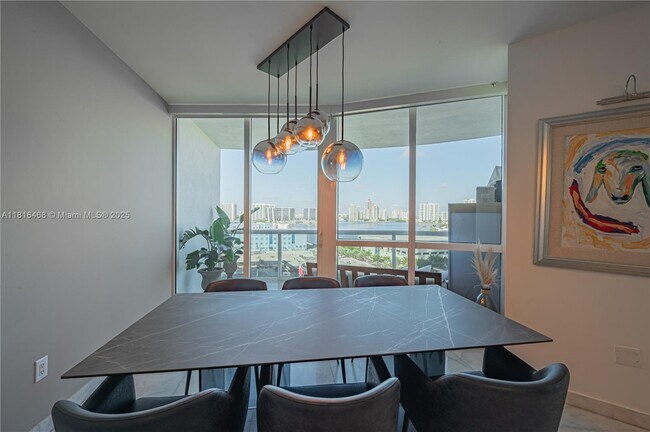 Building Photo - 18201 Collins Ave