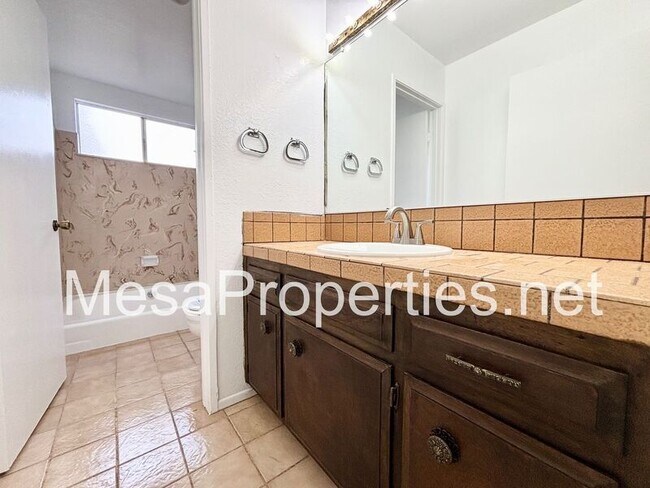 Building Photo - 13768 Titonka Rd