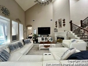 Building Photo - 3751 Chicory Bend