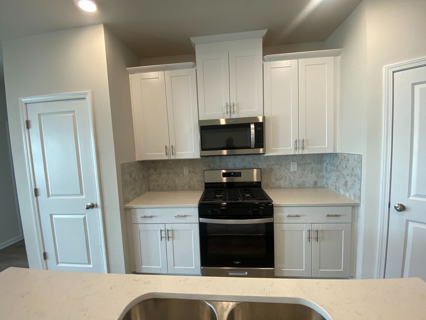 Building Photo - 2568 Congaree Pk