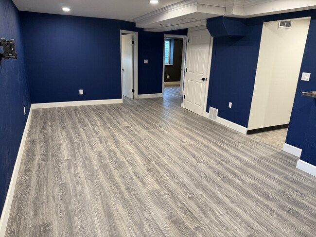 Building Photo - 7225 Inca St