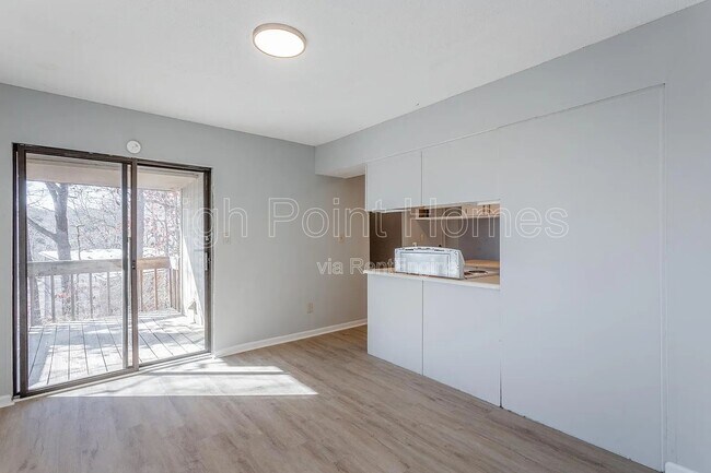 Building Photo - 3620 Idlewild Cir