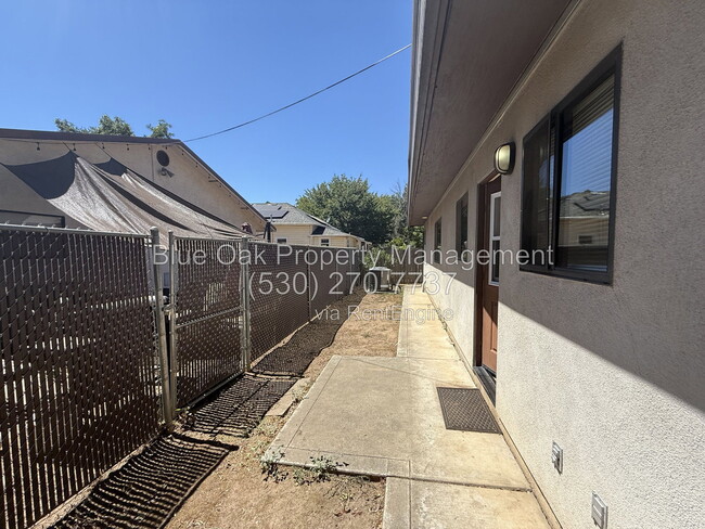 Building Photo - 1515 Hemlock St