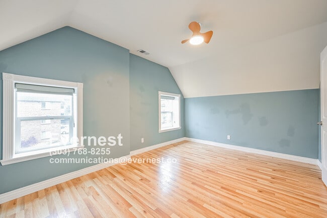 Building Photo - 76 S Washington St