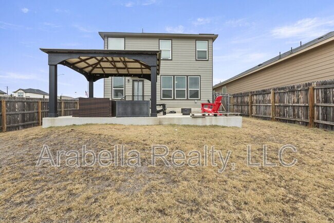 Building Photo - 11766 Black Rose