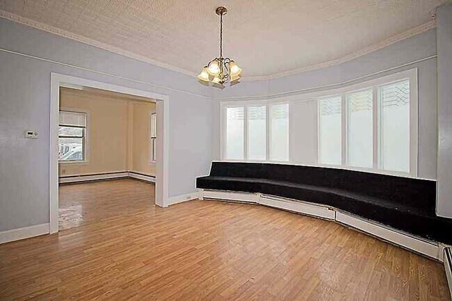 Building Photo - 58 Federal Ave