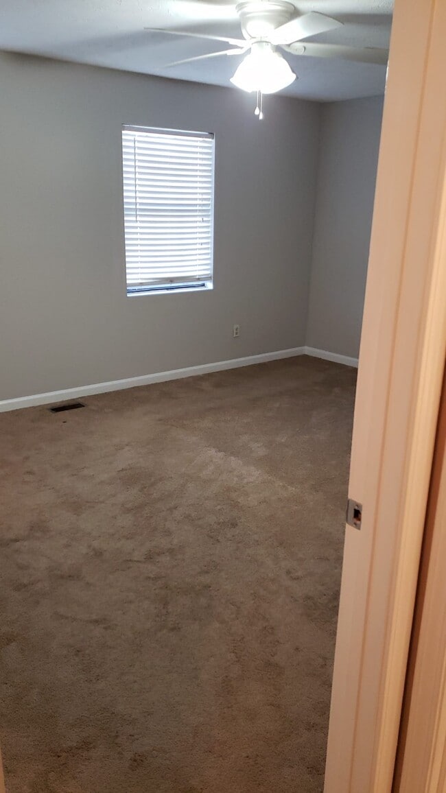 Building Photo - 2259 Salt Springs Pl