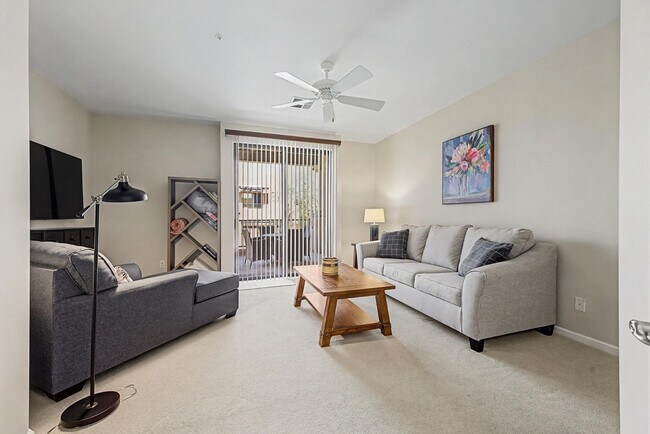 Building Photo - 28444 N 101st Pl