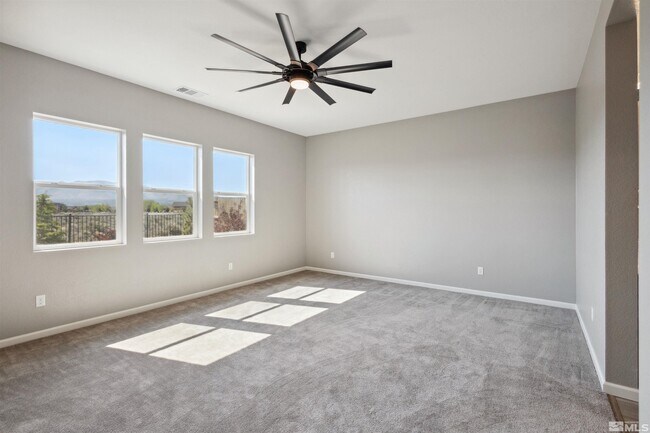 Building Photo - 7927 Furnace Creek Ct