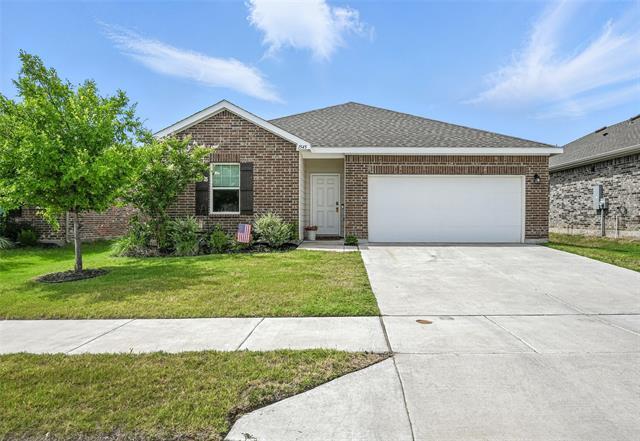 Primary Photo - 1545 Shadow Hawk Dr