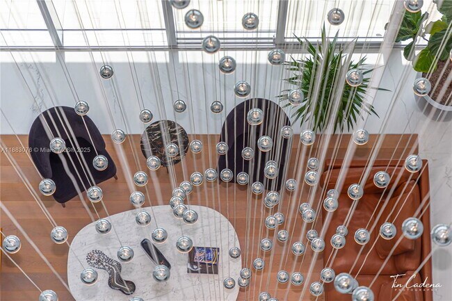 Building Photo - 300 Biscayne Blvd Way