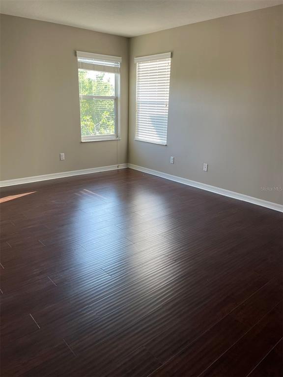 Building Photo - 12016 Deer Path Way