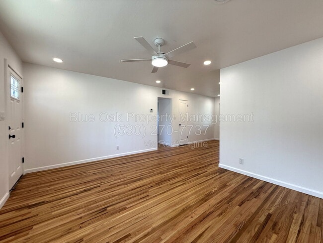 Building Photo - 847 Nancy Ln