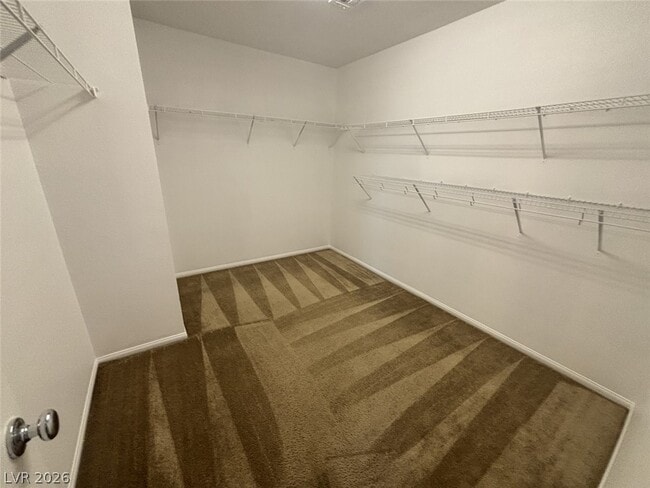 Building Photo - 9304 Polwarth Ct