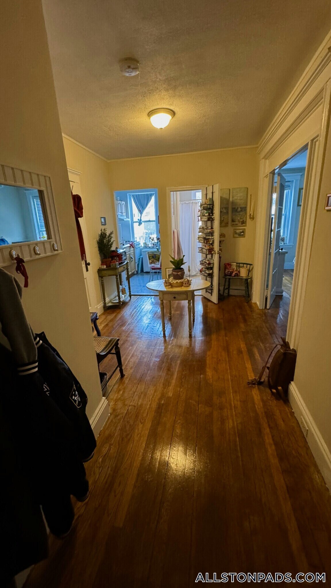 Building Photo - 110 Brainerd Rd