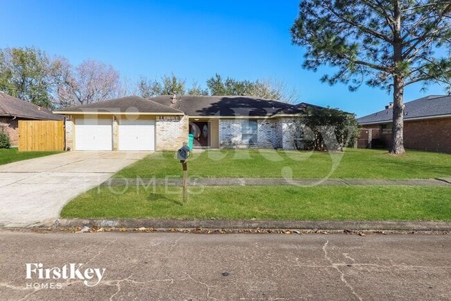 Primary Photo - 10715 Kirkvale Dr