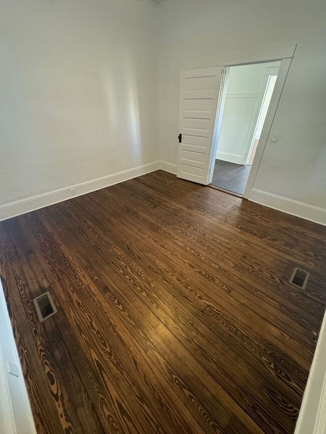 Building Photo - Historic Bungalow Recently Renovated Block from Downtown Clover