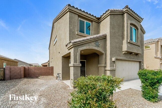 Building Photo - 12291 W Fianchetto Dr