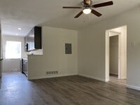 Building Photo - 3972 Brittany Cir