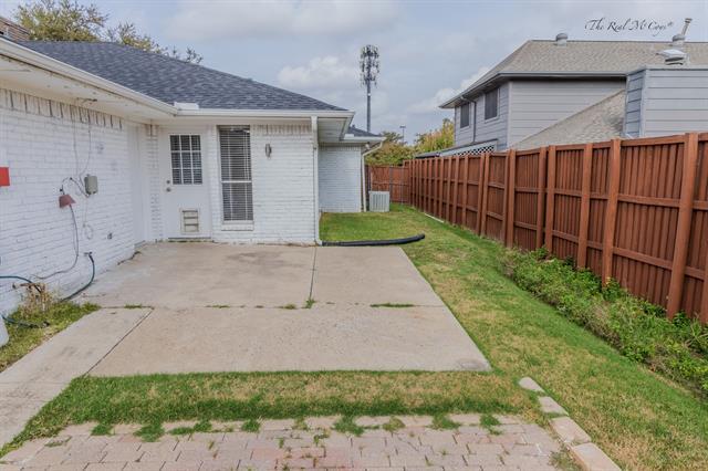 Building Photo - 2116 Teakwood Ln