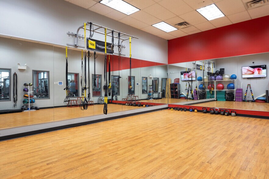 Building Photo - 1212 S Michigan Ave