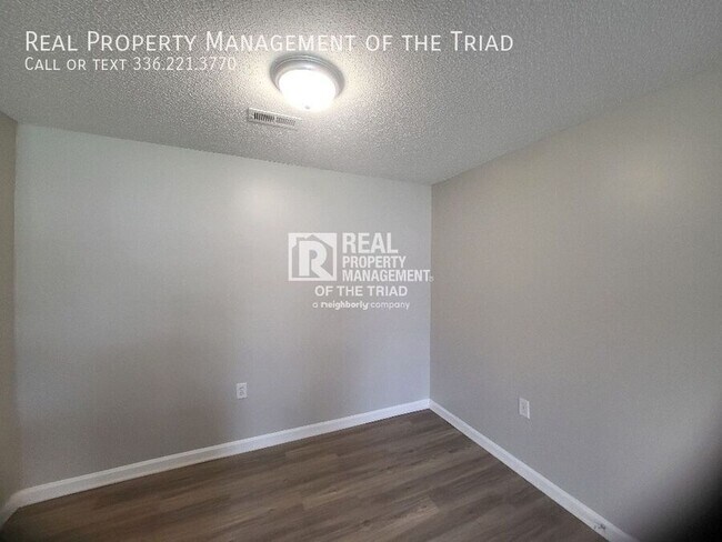 Building Photo - 200 Rural Hall-Germanton Rd