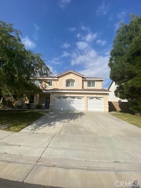 Primary Photo - 13884 Oak Tree Ln