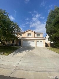 Building Photo - 13884 Oak Tree Ln
