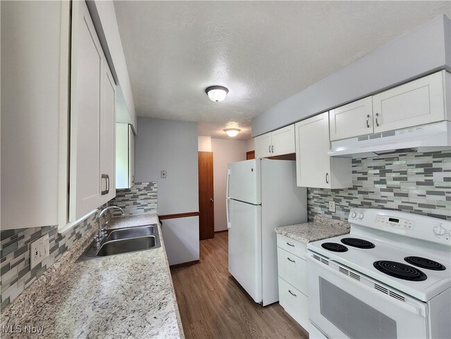 Building Photo - 3776 Osage St